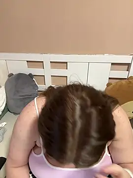 virag online show from February 1, 2026, 12:36 pm