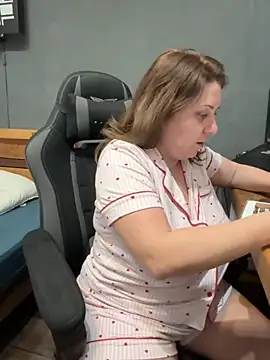 virag online show from September 26, 2025, 10:27 pm