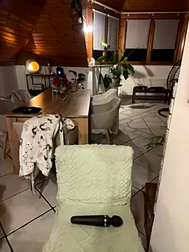 virag online show from December 6, 2024, 9:40 pm