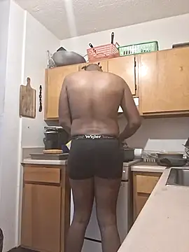 blkhereforall online show from March 26, 2026, 3:49 am