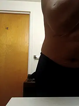 blkhereforall online show from January 7, 2026, 9:09 pm