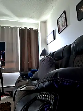 blkhereforall online show from March 10, 2026, 5:06 pm