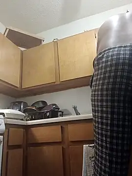 blkhereforall online show from January 6, 2026, 5:55 am