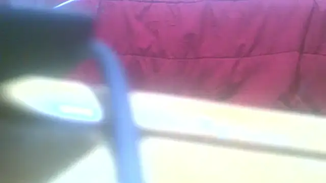 blkhereforall online show from October 30, 2025, 10:02 am