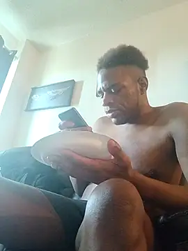 blkhereforall online show from December 18, 2025, 6:56 pm