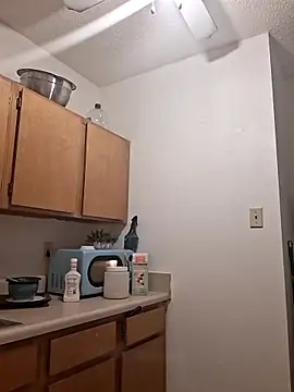 blkhereforall online show from March 6, 2026, 2:28 am