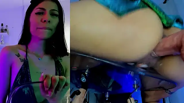 alexandrabootty online show from February 3, 2026, 2:53 am