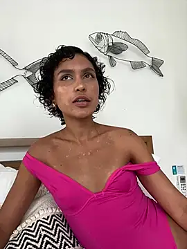 Snapshot of AnaRoxane_ chatting on June 25, 2026, 6:57 pm AnaRoxane online show from June 25, 2026, 6:57 pm