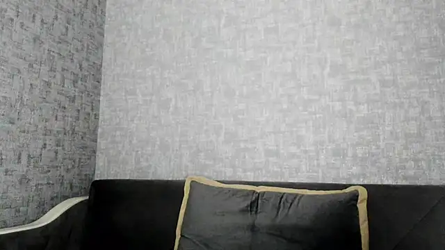 Snapshot of iam_Venus chatting on May 9, 2026, 8:12 pm iam Venus online show from May 9, 2026, 8:12 pm
