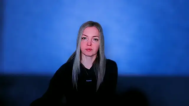 iam Venus online show from April 25, 2026, 7:33 am