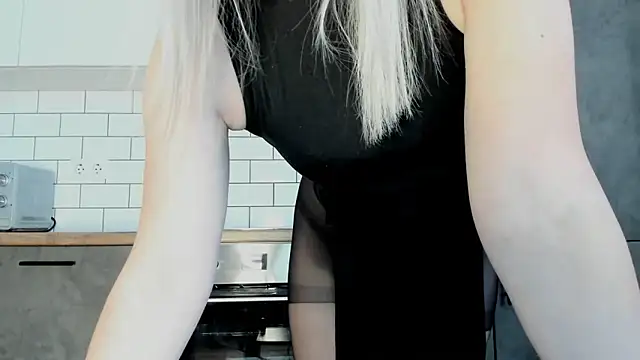 iam Venus online show from February 19, 2026, 8:00 am