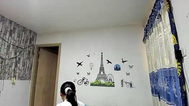 carlos and diana online show from October 29, 2025, 5:01 pm