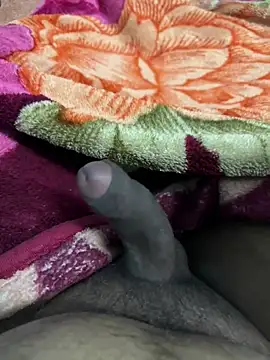 Honeydick7 online show from December 19, 2025, 5:59 pm