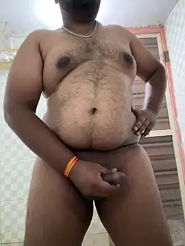 Honeydick7 online show from March 10, 2026, 4:38 am