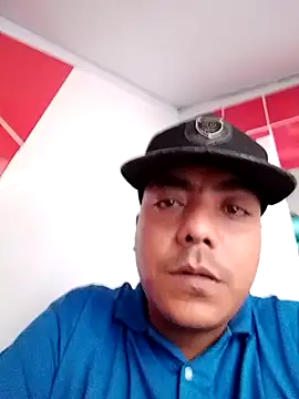 Cexmex online show from January 18, 2026, 4:21 pm