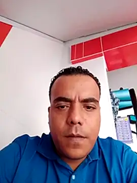 Cexmex online show from February 18, 2026, 4:36 pm