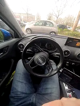 jk1981jk online show from December 22, 2025, 11:32 am