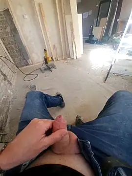 jk1981jk online show from September 22, 2025, 8:20 am