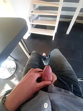 jk1981jk online show from February 26, 2026, 3:01 pm