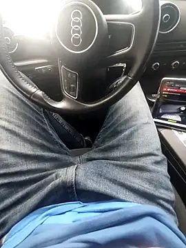 jk1981jk online show from October 10, 2025, 10:05 am