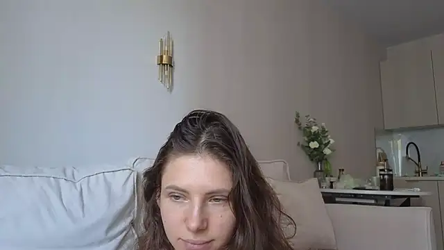 Snapshot of you_desire chatting on May 4, 2026, 8:06 am you desire online show from May 4, 2026, 8:06 am