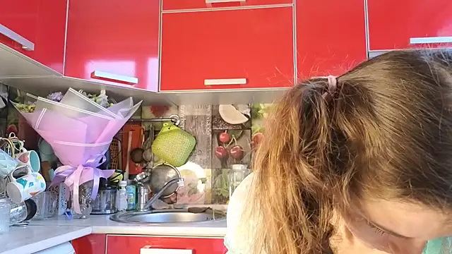 you desire online show from December 4, 2025, 7:29 am