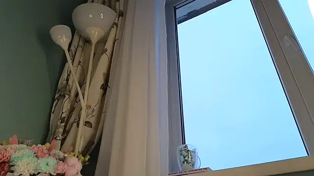 you desire online show from November 22, 2025, 5:50 am