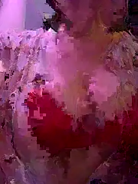 christhinna online show from October 22, 2025, 2:44 am