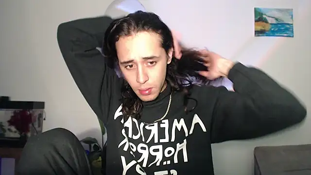 dussan online show from February 9, 2025, 5:50 am