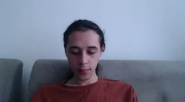 dussan online show from March 1, 2025, 8:53 pm