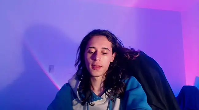 dussan online show from February 14, 2025, 7:28 am