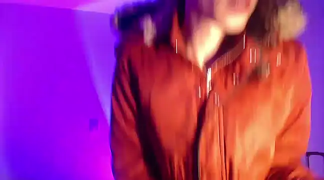 dussan online show from February 15, 2025, 8:44 am