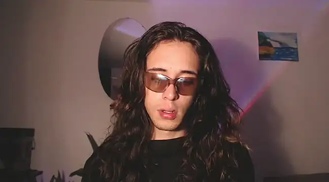 dussan online show from February 9, 2025, 8:54 am