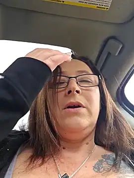 angelbaby1998 online show from February 20, 2026, 4:53 pm