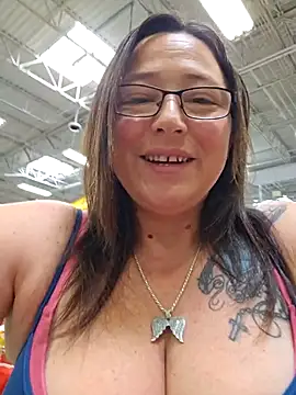 angelbaby1998 online show from March 22, 2026, 6:42 pm