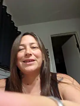 angelbaby1998 online show from March 22, 2025, 6:43 am