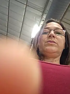 angelbaby1998 online show from January 8, 2026, 5:52 pm