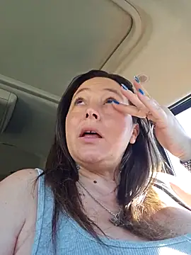 angelbaby1998 online show from March 14, 2025, 4:51 pm