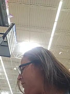 angelbaby1998 online show from July 2, 2026, 8:48 pm