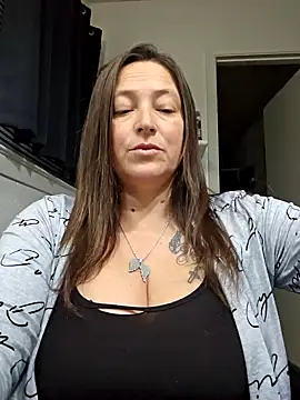 angelbaby1998 online show from December 22, 2024, 5:55 am