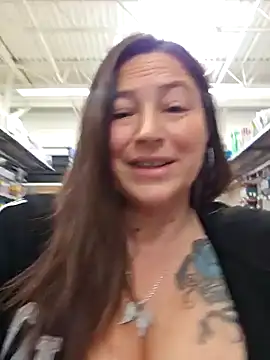 angelbaby1998 online show from December 12, 2024, 8:32 pm