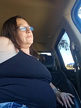 angelbaby1998 online show from February 9, 2026, 8:18 pm