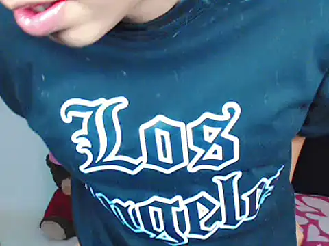 Tanedra collings online show from March 9, 2025, 2:39 am