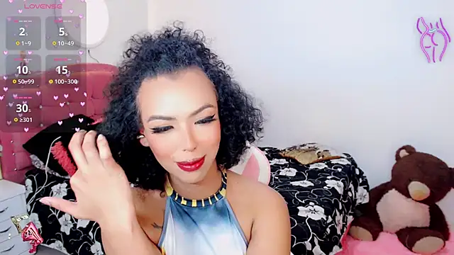 Tanedra collings online show from September 9, 2025, 3:16 am