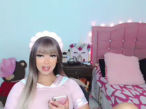 Tanedra collings online show from March 6, 2025, 6:41 am