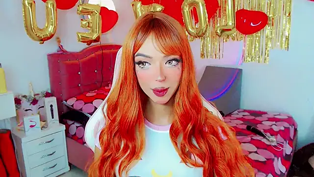 Tanedra collings online show from February 14, 2026, 2:45 am