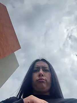 Nicollemays online show from March 23, 2026, 2:06 pm