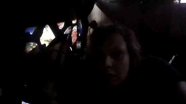 Beautiful Disaster BDSM online show from March 7, 2026, 12:32 pm