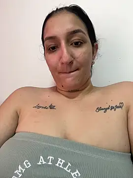 Snapshot of liz_dirty chatting on May 24, 2026, 10:31 pm liz dirty online show from May 24, 2026, 10:31 pm