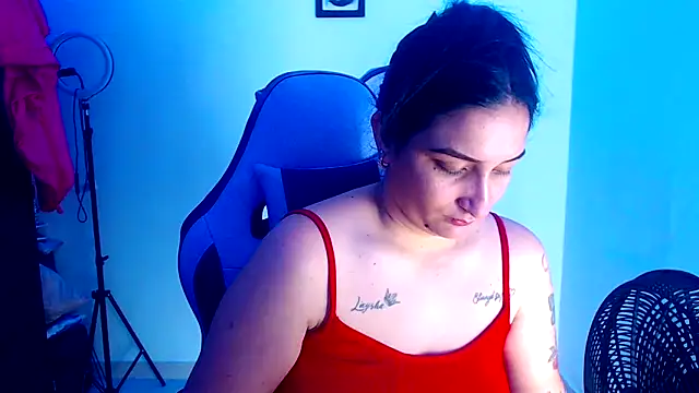 liz dirty online show from September 13, 2025, 10:21 pm